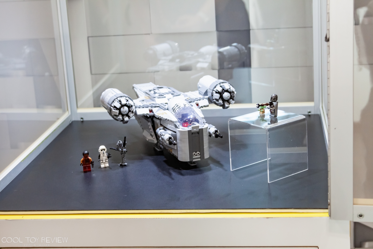 2020-Toy-Fair-LEGO-059.jpg