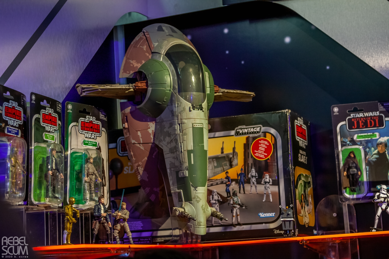 2020-NY-Toy-Fair-Hasbro-Star-Wars-001.jpg