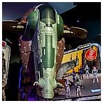 2020-NY-Toy-Fair-Hasbro-Star-Wars-002.jpg