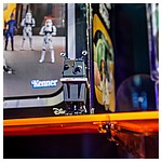 2020-NY-Toy-Fair-Hasbro-Star-Wars-004.jpg