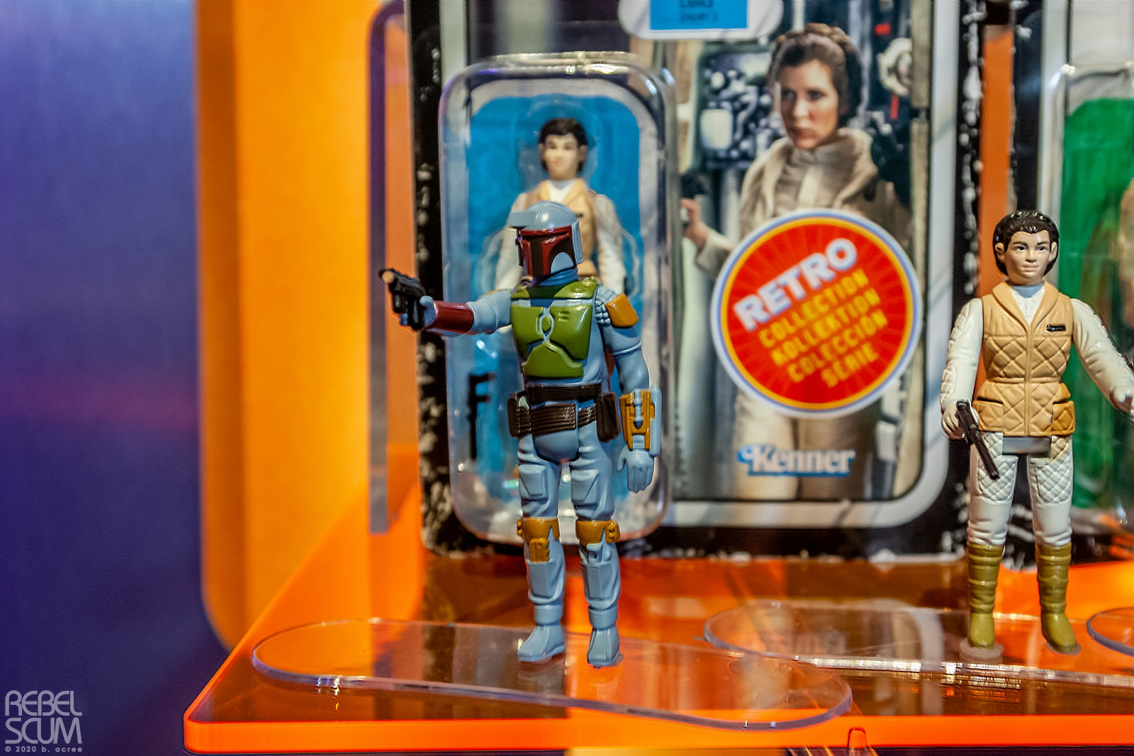 2020-NY-Toy-Fair-Hasbro-Star-Wars-016.jpg