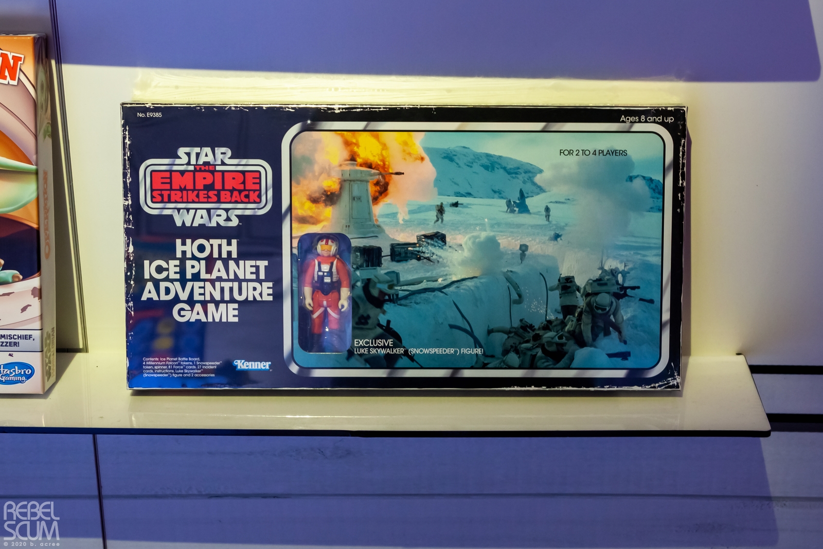 2020-NY-Toy-Fair-Hasbro-Star-Wars-024.jpg