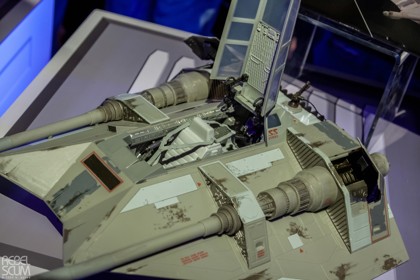 2020-NY-Toy-Fair-Hasbro-Star-Wars-029.jpg