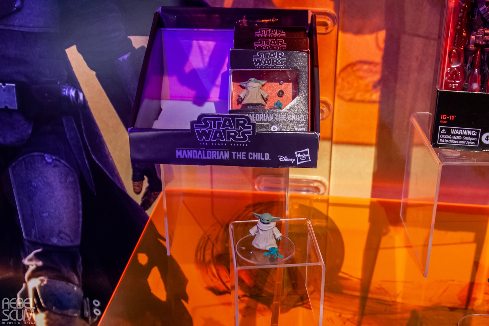 2020-NY-Toy-Fair-Hasbro-Star-Wars-033.jpg