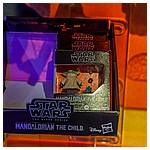 2020-NY-Toy-Fair-Hasbro-Star-Wars-034.jpg