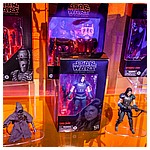 2020-NY-Toy-Fair-Hasbro-Star-Wars-035.jpg