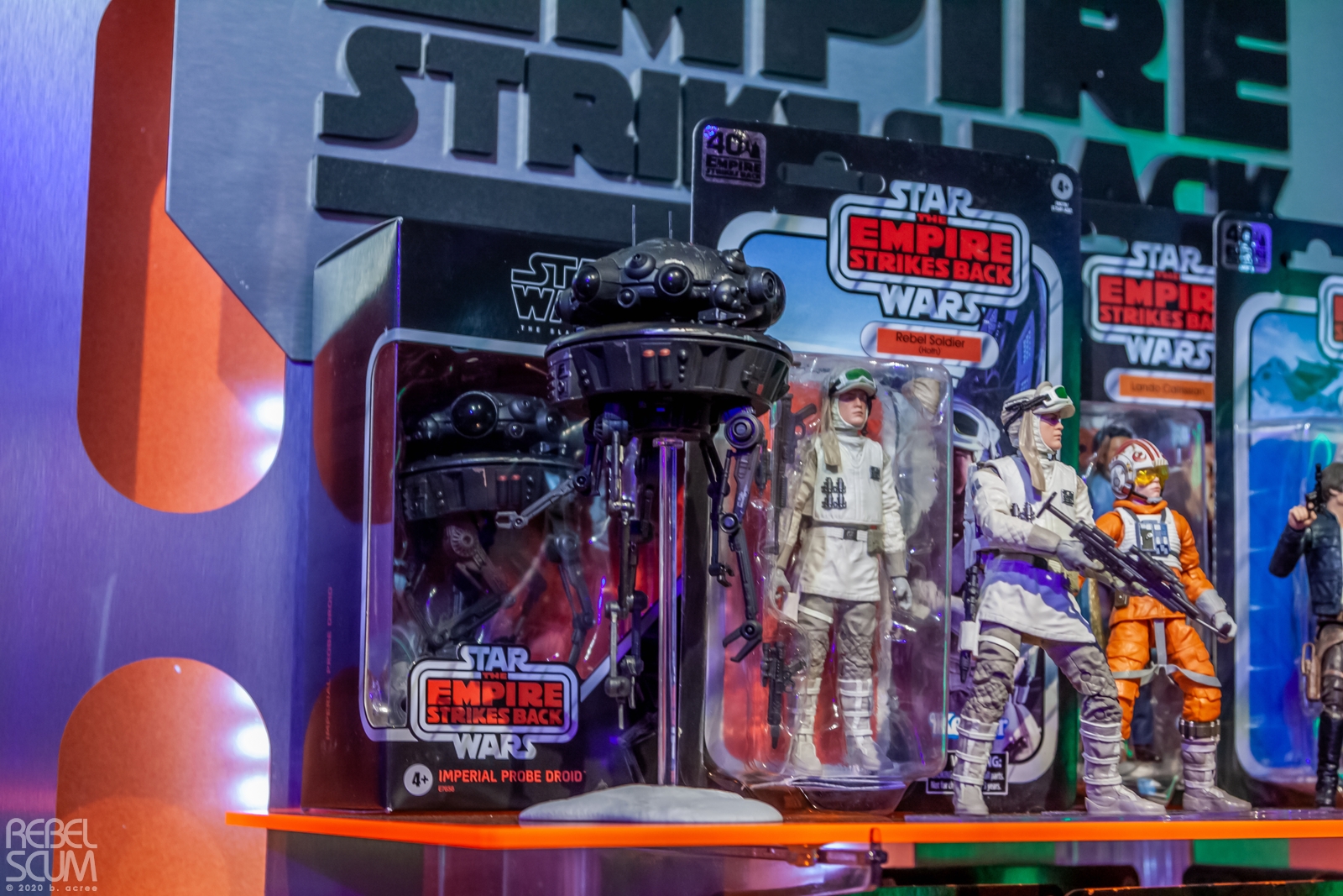 2020-NY-Toy-Fair-Hasbro-Star-Wars-036.jpg