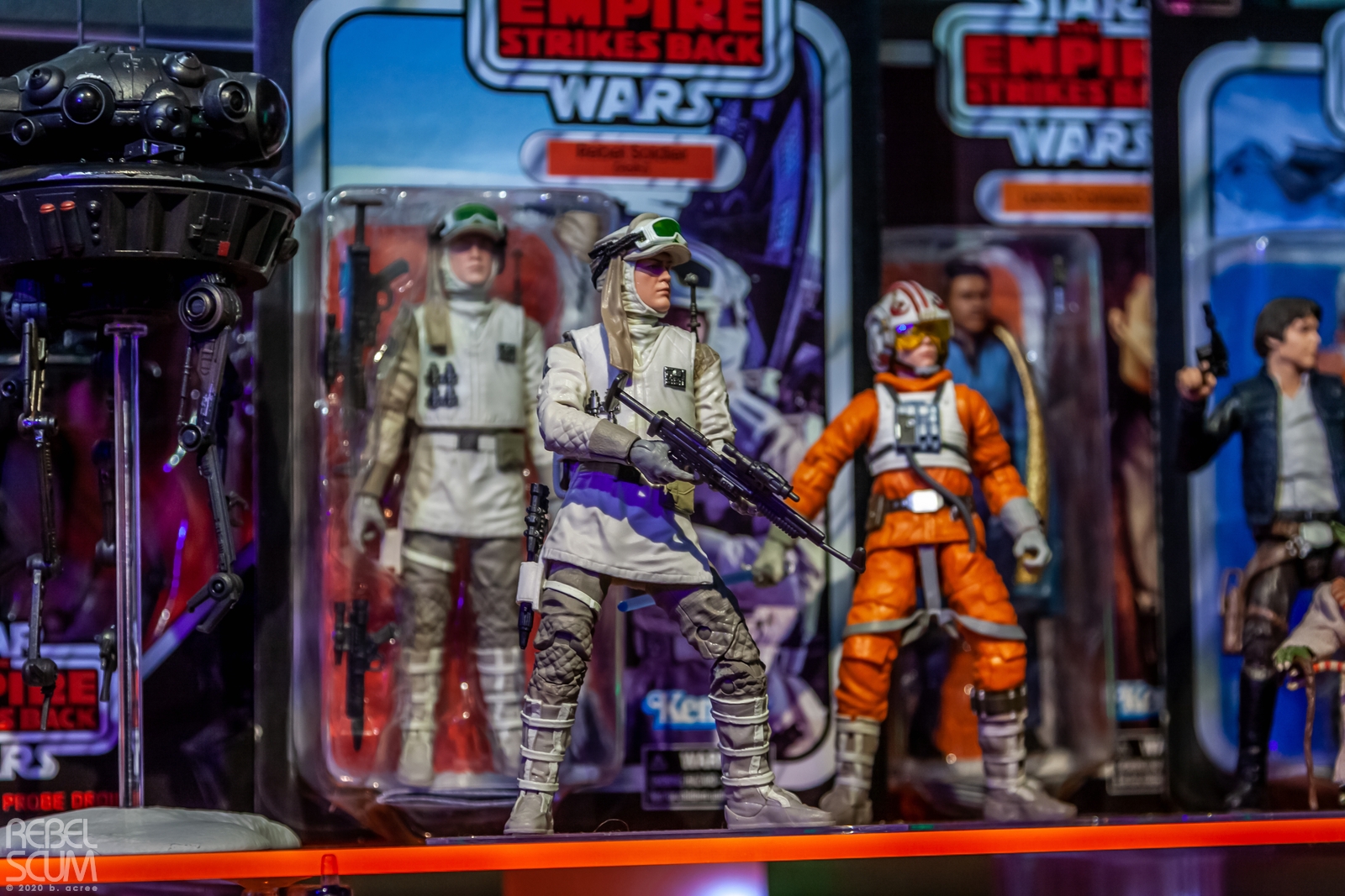 2020-NY-Toy-Fair-Hasbro-Star-Wars-038.jpg