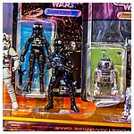 2020-NY-Toy-Fair-Hasbro-Star-Wars-039.jpg