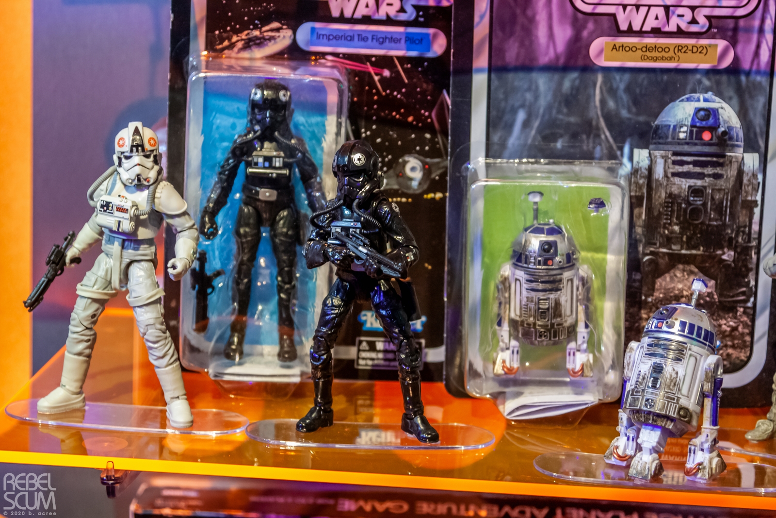 2020-NY-Toy-Fair-Hasbro-Star-Wars-039.jpg