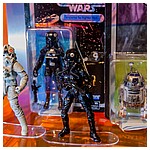 2020-NY-Toy-Fair-Hasbro-Star-Wars-040.jpg