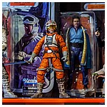 2020-NY-Toy-Fair-Hasbro-Star-Wars-041.jpg