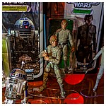 2020-NY-Toy-Fair-Hasbro-Star-Wars-043.jpg
