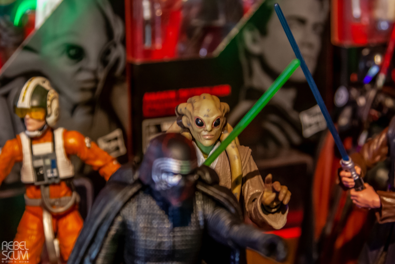 2020-NY-Toy-Fair-Hasbro-Star-Wars-050.jpg