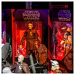 2020-NY-Toy-Fair-Hasbro-Star-Wars-054.jpg