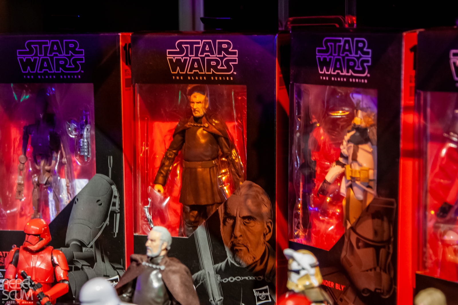 2020-NY-Toy-Fair-Hasbro-Star-Wars-054.jpg
