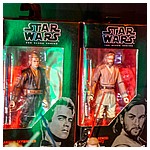 2020-NY-Toy-Fair-Hasbro-Star-Wars-060.jpg