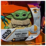 2020-NY-Toy-Fair-Hasbro-Star-Wars-065.jpg