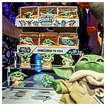 2020-NY-Toy-Fair-Hasbro-Star-Wars-068.jpg