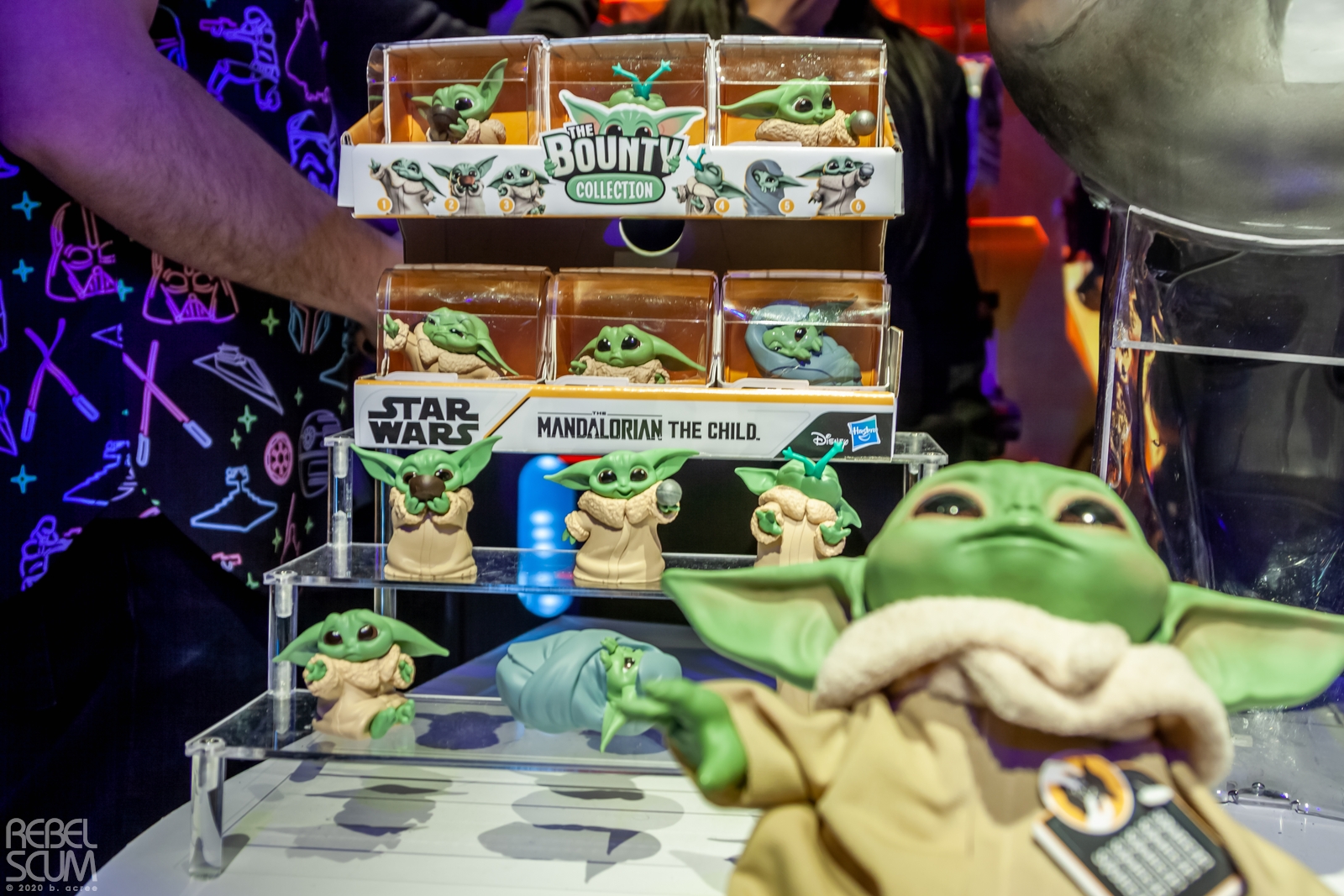 2020-NY-Toy-Fair-Hasbro-Star-Wars-068.jpg
