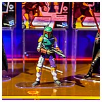2020-NY-Toy-Fair-Hasbro-Star-Wars-074.jpg