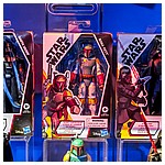 2020-NY-Toy-Fair-Hasbro-Star-Wars-075.jpg