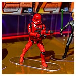 2020-NY-Toy-Fair-Hasbro-Star-Wars-076.jpg