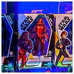 2020-NY-Toy-Fair-Hasbro-Star-Wars-077.jpg