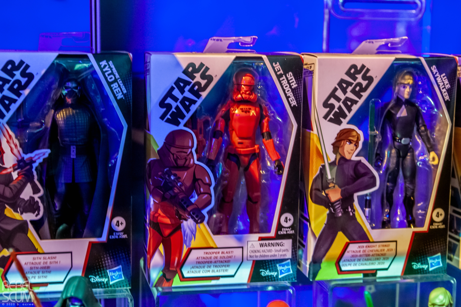 2020-NY-Toy-Fair-Hasbro-Star-Wars-077.jpg