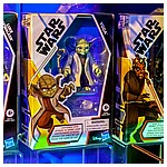2020-NY-Toy-Fair-Hasbro-Star-Wars-079.jpg