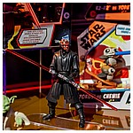 2020-NY-Toy-Fair-Hasbro-Star-Wars-080.jpg