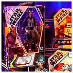 2020-NY-Toy-Fair-Hasbro-Star-Wars-081.jpg