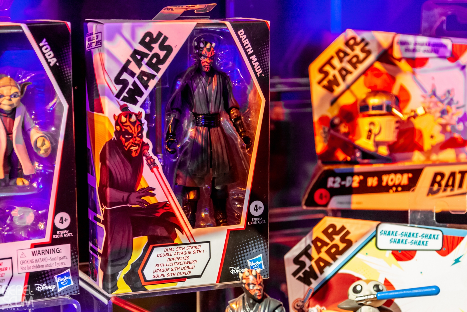 2020-NY-Toy-Fair-Hasbro-Star-Wars-081.jpg