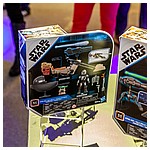 2020-NY-Toy-Fair-Hasbro-Star-Wars-092.jpg