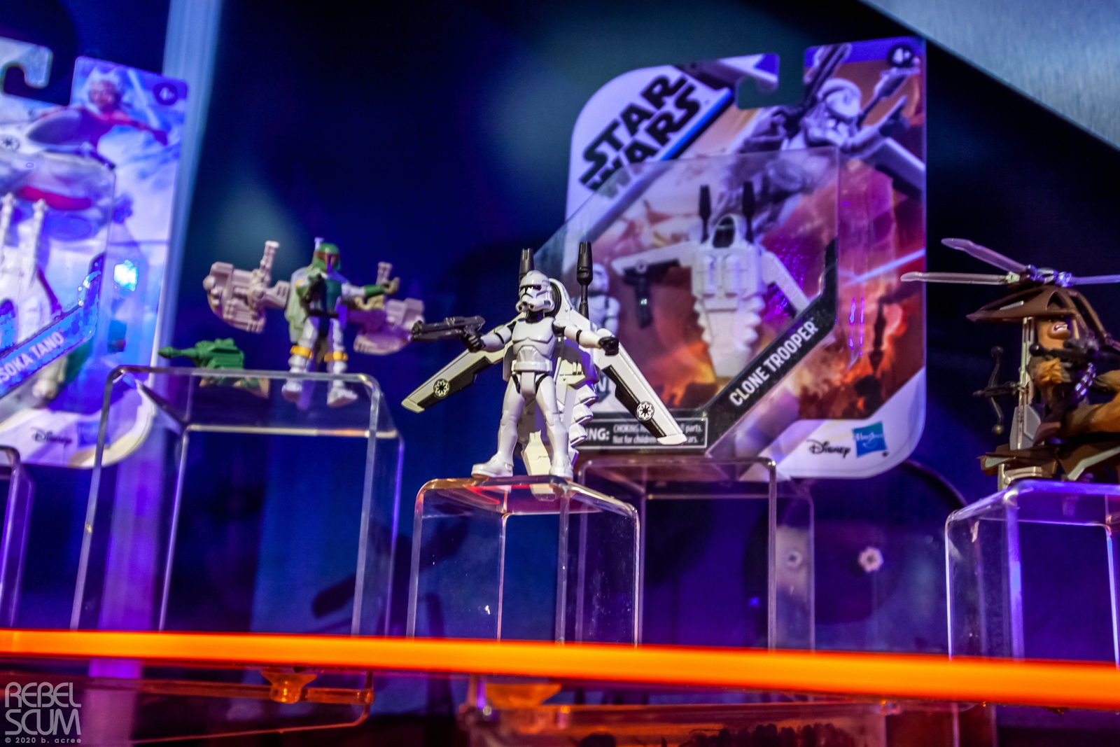 2020-NY-Toy-Fair-Hasbro-Star-Wars-094.jpg