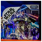 2020-NY-Toy-Fair-Hasbro-Star-Wars-096.jpg