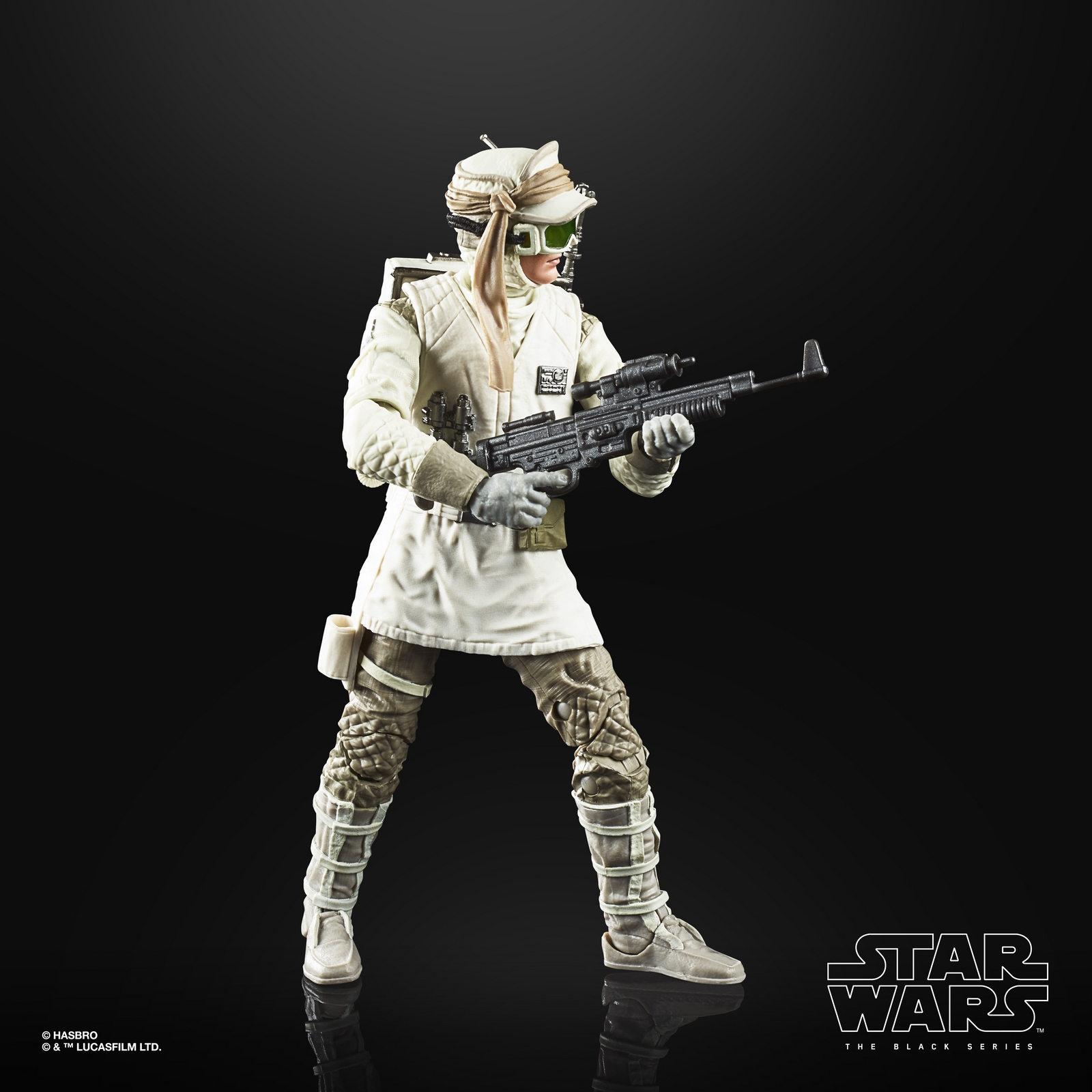 STAR-WARS-THE-BLACK-SERIES-40TH-ANNIVERSARY-6-INCH-REBEL-SOLDIER-(HOTH)---oop-(1).jpg