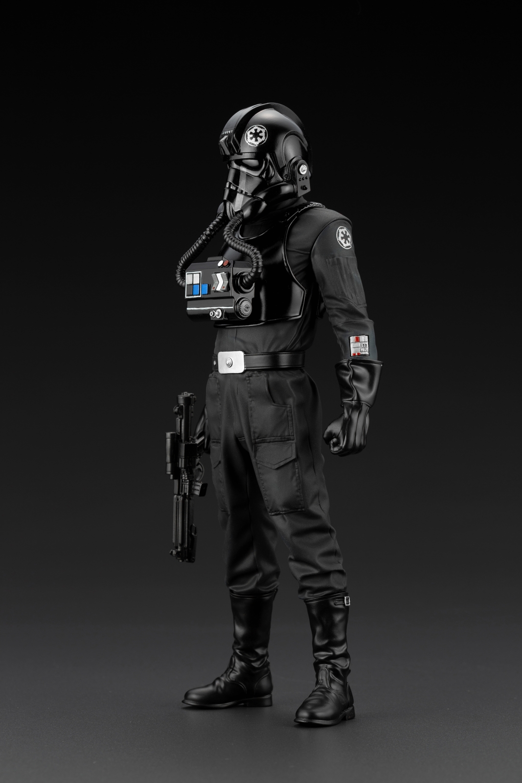 SW172_TIEfighterPilot BackStabber02.jpg