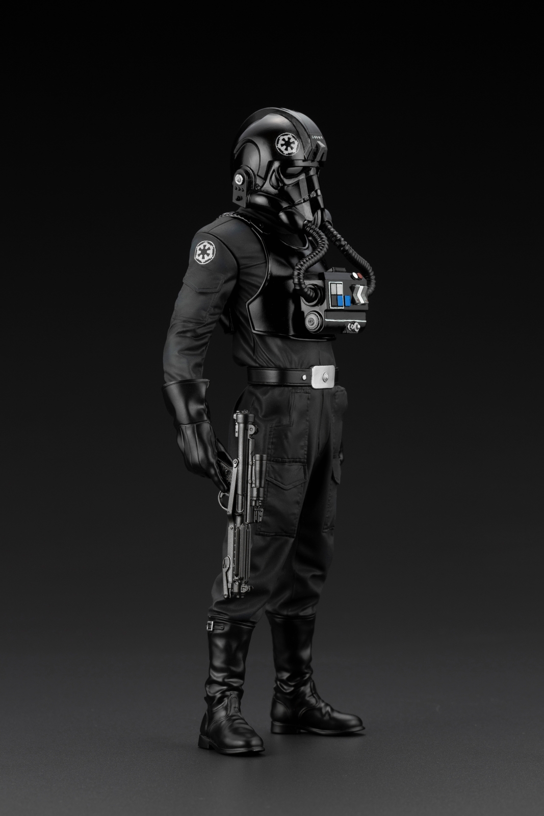 SW172_TIEfighterPilot BackStabber04.jpg