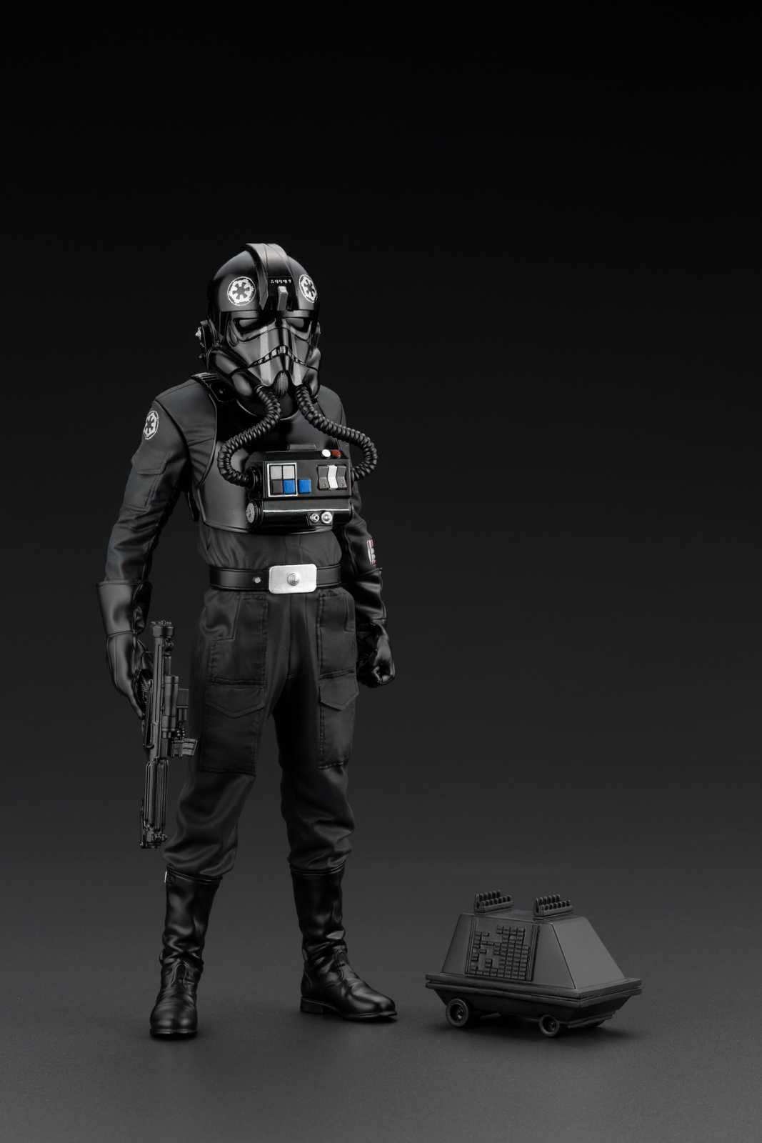 SW172_TIEfighterPilot BackStabber07.jpg