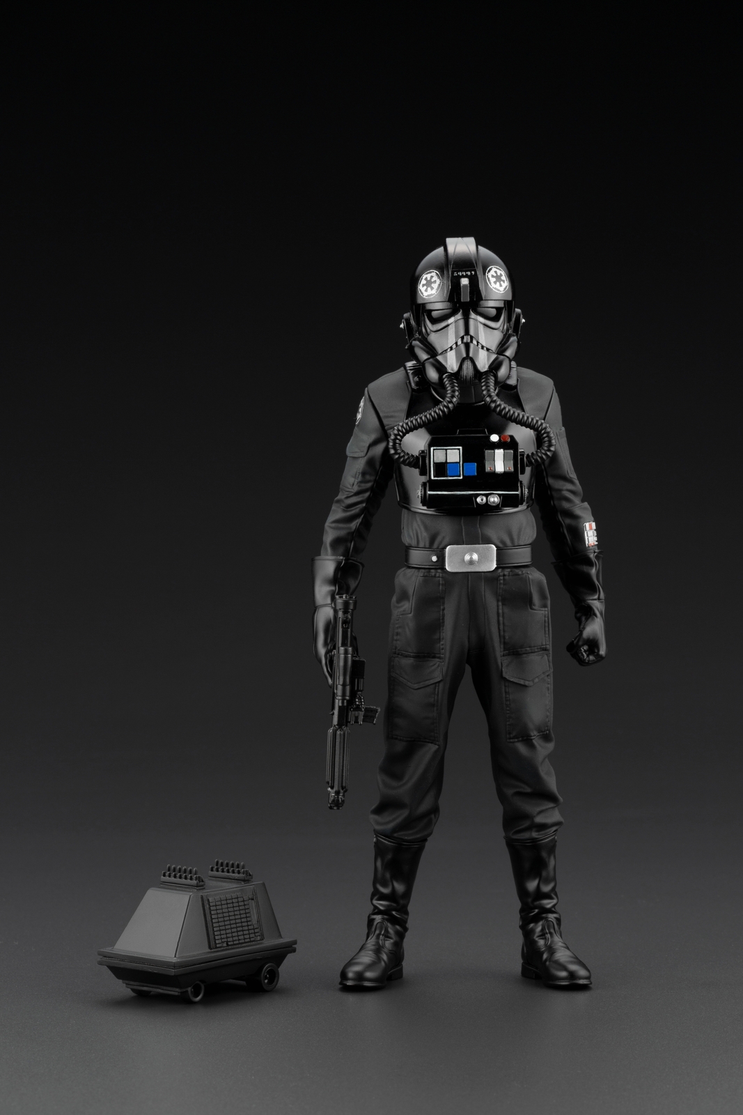 SW172_TIEfighterPilot BackStabber08.jpg