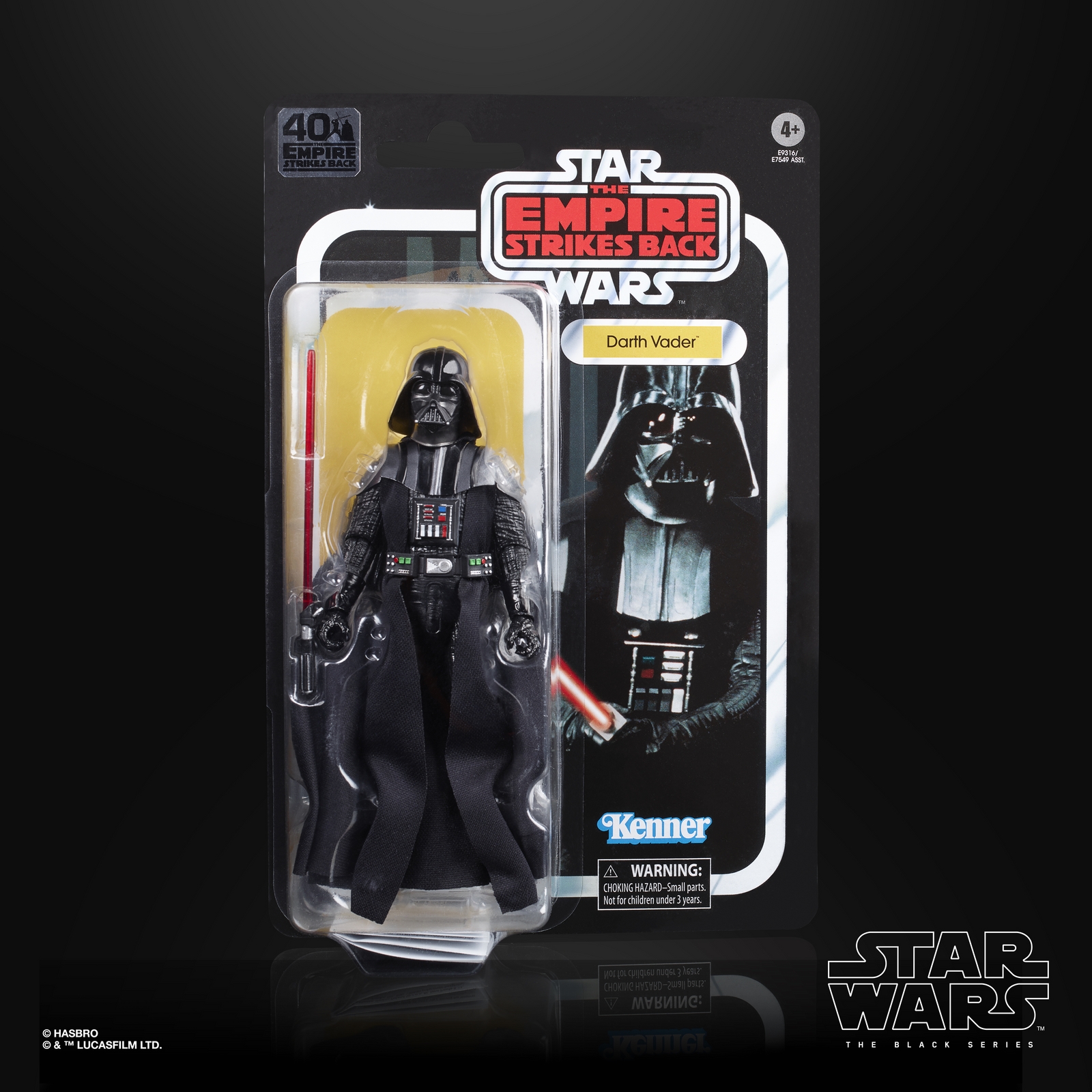 STAR WARS THE BLACK SERIES 40TH ANNIVERSARY 6-INCH Figure Assortment - DARTH VADER - in pck.jpg