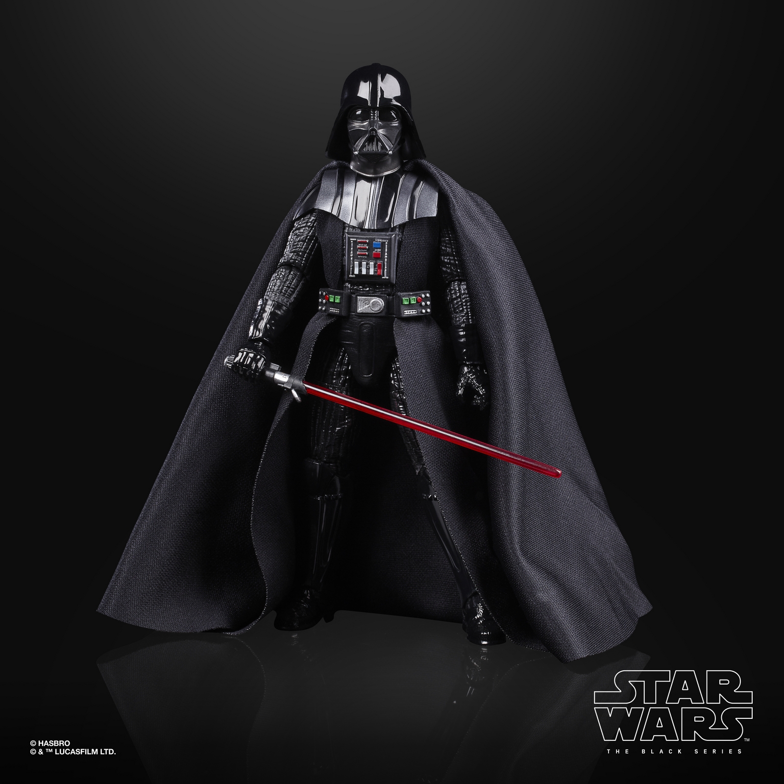 STAR WARS THE BLACK SERIES 40TH ANNIVERSARY 6-INCH Figure Assortment - DARTH VADER - oop (1).jpg