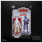STAR WARS THE BLACK SERIES 40TH ANNIVERSARY 6-INCH Figure Assortment - IMPERIAL SNOWTROOPER - in pck.jpg