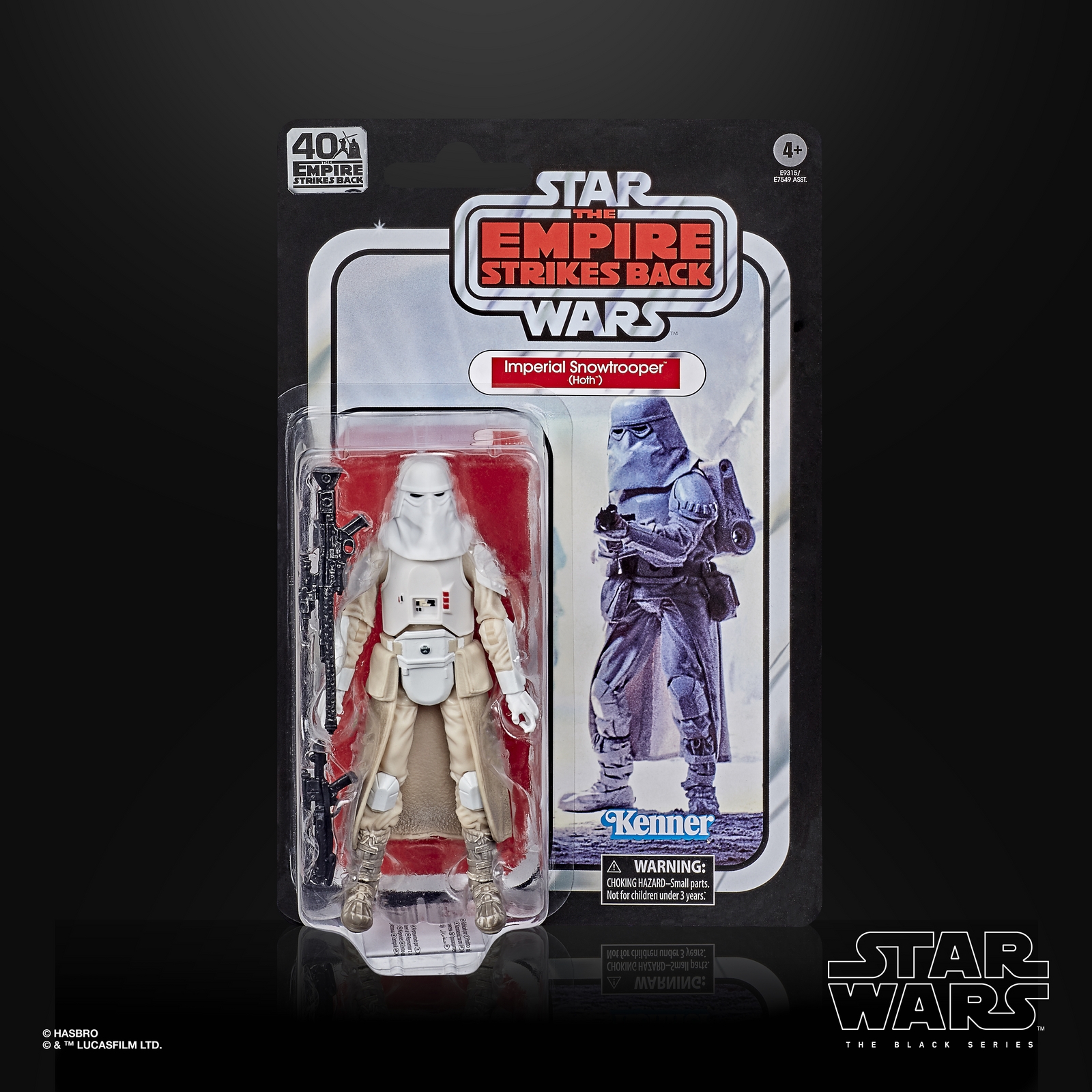 STAR WARS THE BLACK SERIES 40TH ANNIVERSARY 6-INCH Figure Assortment - IMPERIAL SNOWTROOPER - in pck.jpg