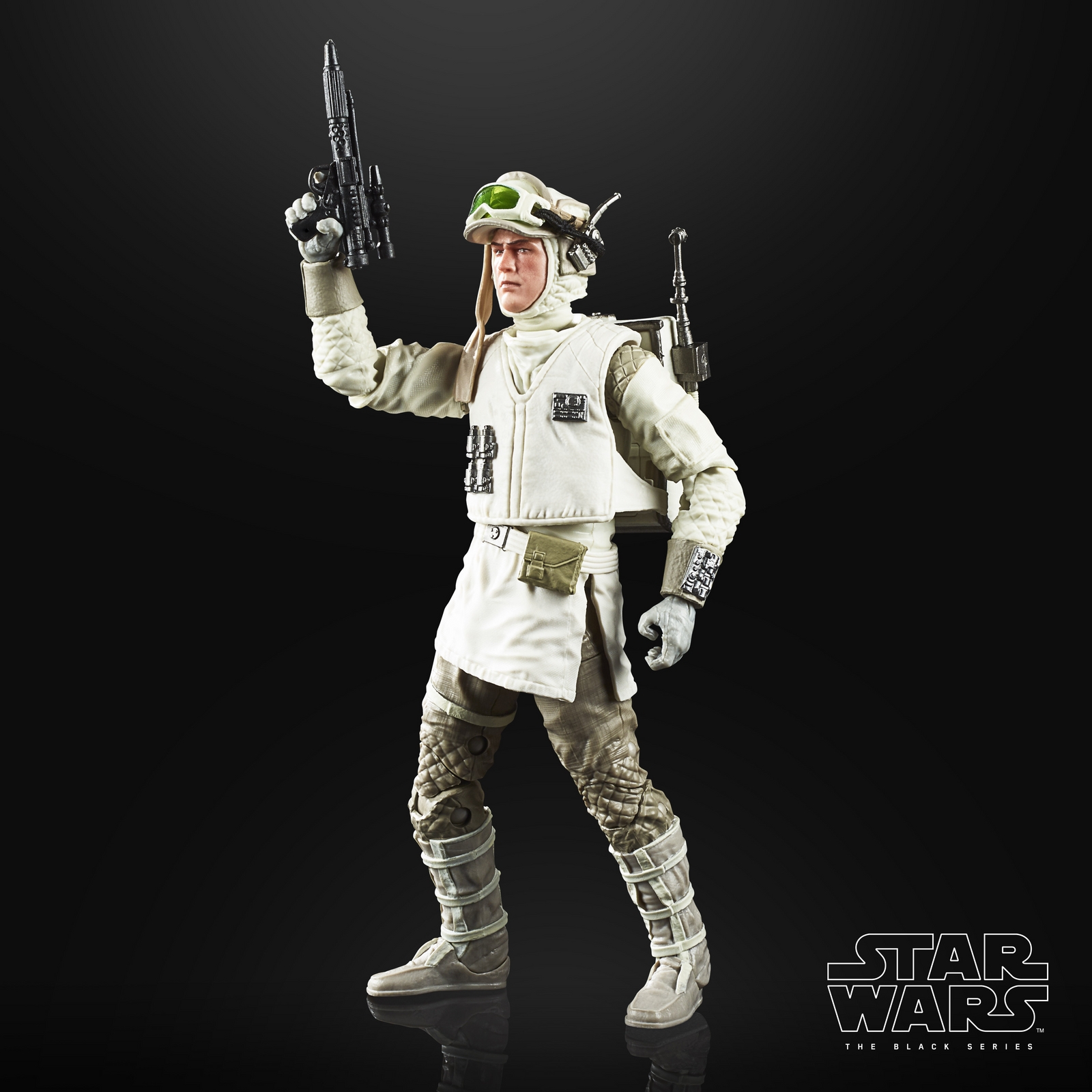 STAR WARS THE BLACK SERIES 6-INCH REBEL TROOPER (HOTH) Figure - oop (2).jpg