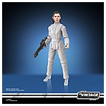 STAR WARS THE VINTAGE COLLECTION 3.75-INCH PRINCESS LEIA ORGANA (BESPIN ESCAPE) Figure - digital oop (1).jpg