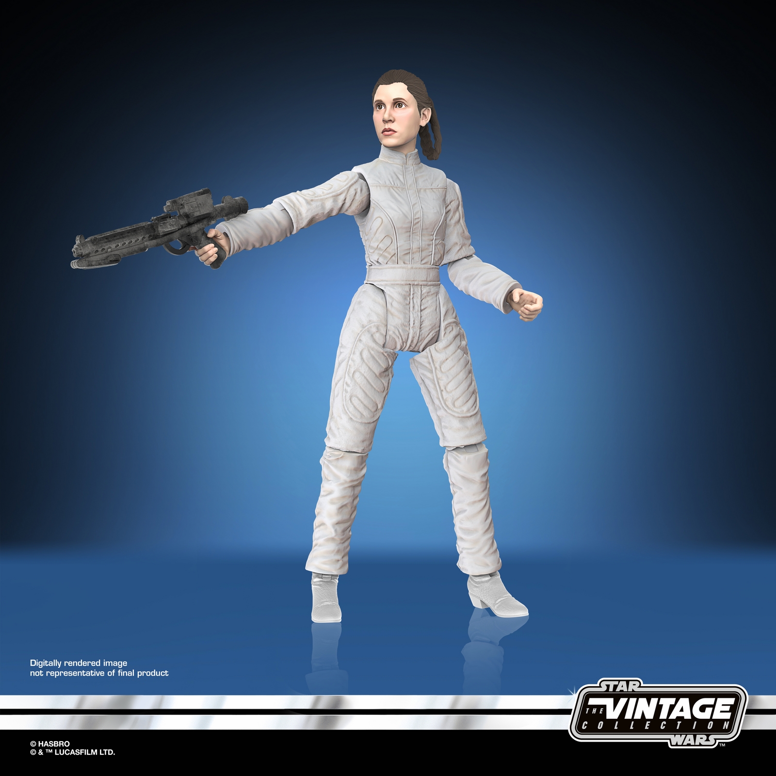 STAR WARS THE VINTAGE COLLECTION 3.75-INCH PRINCESS LEIA ORGANA (BESPIN ESCAPE) Figure - digital oop (2).jpg