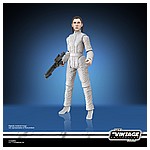 STAR WARS THE VINTAGE COLLECTION 3.75-INCH PRINCESS LEIA ORGANA (BESPIN ESCAPE) Figure - digital oop (3).jpg