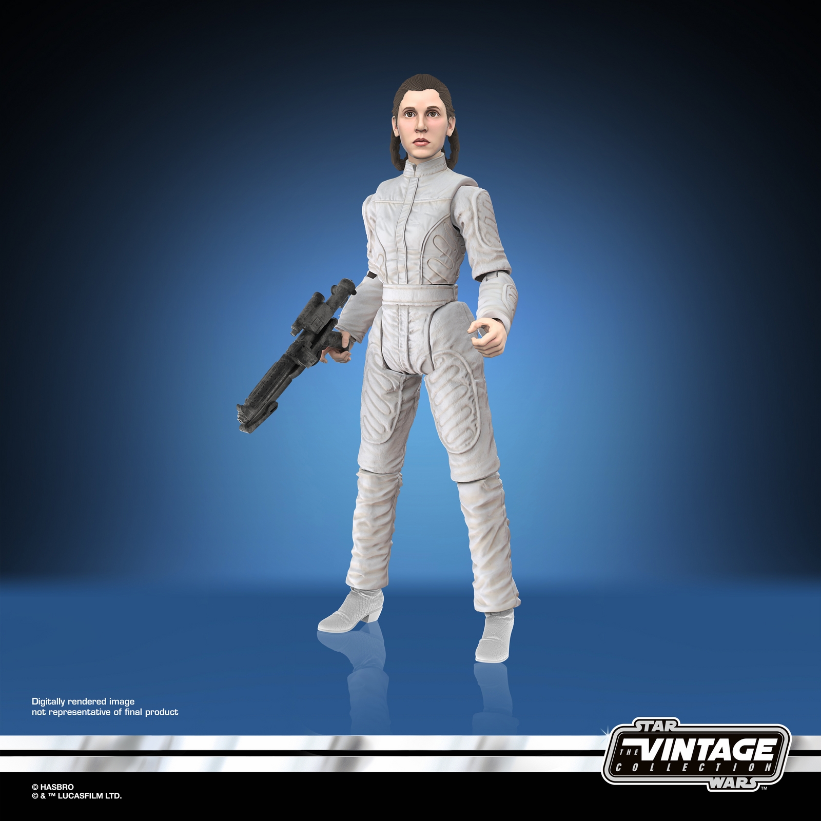 STAR WARS THE VINTAGE COLLECTION 3.75-INCH PRINCESS LEIA ORGANA (BESPIN ESCAPE) Figure - digital oop (3).jpg